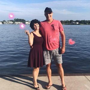 Meet your Posher, Tijana zijad